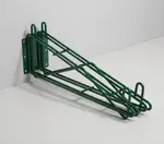 Eagle Group DWB24-VG