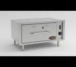 Eagle Group DWN-1-120