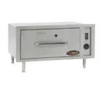 Eagle Group DWN-1-120-X