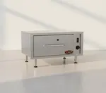 Eagle Group DWN-1-120-X