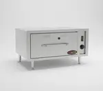 Eagle Group DWN-1-240