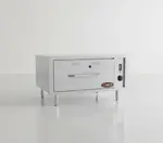 Eagle Group DWN-1-240-X