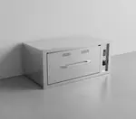 Eagle Group DWN-1BI-120