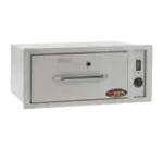 Eagle Group DWN-1BI-120-X
