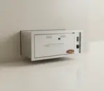 Eagle Group DWN-1BI-120-X