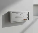 Eagle Group DWN-1BI-240