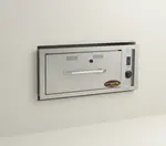 Eagle Group DWN-1BI-240-X