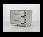 Eagle Group DWN-2-120