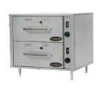 Eagle Group DWN-2-120-X