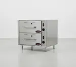 Eagle Group DWN-2-120-X