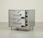 Eagle Group DWN-2-240