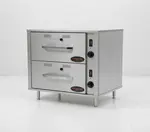 Eagle Group DWN-2-240-X