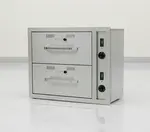 Eagle Group DWN-2BI-120