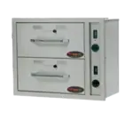 Eagle Group DWN-2BI-120-X