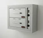 Eagle Group DWN-2BI-120-X