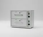 Eagle Group DWN-2BI-240