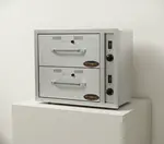 Eagle Group DWN-2BI-240-X