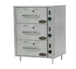 Eagle Group DWN-3-120