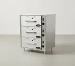 Eagle Group DWN-3-120