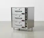 Eagle Group DWN-3-240