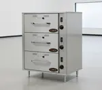 Eagle Group DWN-3-240-X