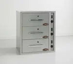 Eagle Group DWN-3BI-120