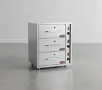 Eagle Group DWN-3BI-120-X