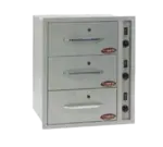 Eagle Group DWN-3BI-240
