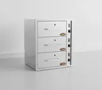 Eagle Group DWN-3BI-240