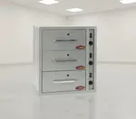 Eagle Group DWN-3BI-240-X