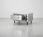 Eagle Group DWP-1L-120