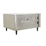 Eagle Group DWP-1L-120