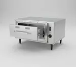 Eagle Group DWP-1L-240