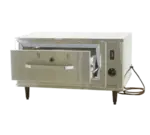 Eagle Group DWP-1R-120
