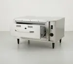 Eagle Group DWP-1R-120