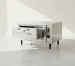 Eagle Group DWP-1R-240