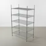 Eagle Group DWS4-63-2448Z