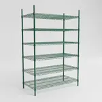 Eagle Group DWS4-63-2460VG