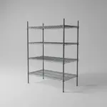 Eagle Group DWS4-74-1836V