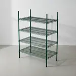 Eagle Group DWS4-74-1848VG