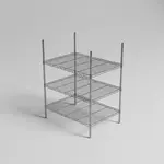 Eagle Group DWS4-74-1848Z