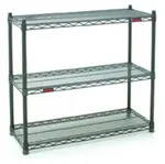 Eagle Group DWS4-74-2448V