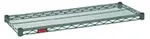 Eagle Group DWS4-74-2448VG