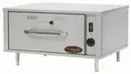 Eagle Group DWW-1-240-X