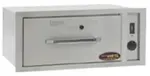Eagle Group DWW-1BI-120-X