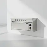 Eagle Group DWW-1BI-240-X