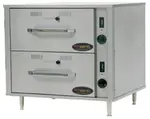 Eagle Group DWW-2-120-X