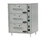 Eagle Group DWW-3-240-X