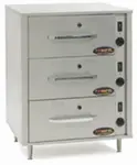 Eagle Group DWW-3-240-X