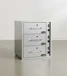 Eagle Group DWW-3BI-120